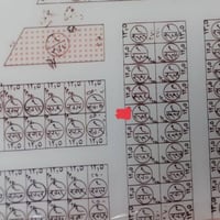 قطعه للبيع بلوجبه الثالثه طابؤ صرف مساحه ٢٥٠ متر رقم العقار ٣٦٩٤ تقع ب...