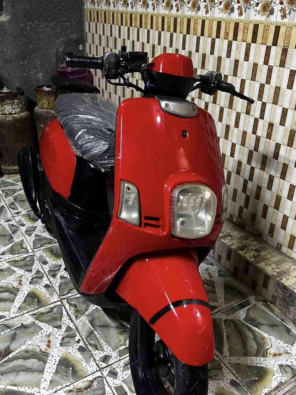 للبيع ماكس بوليس


**إذا كنت صاحب هذا الإعلان وتريد حذفه لأي سبب، رجاءا أرسل رسالة إلى الدعم الفني**