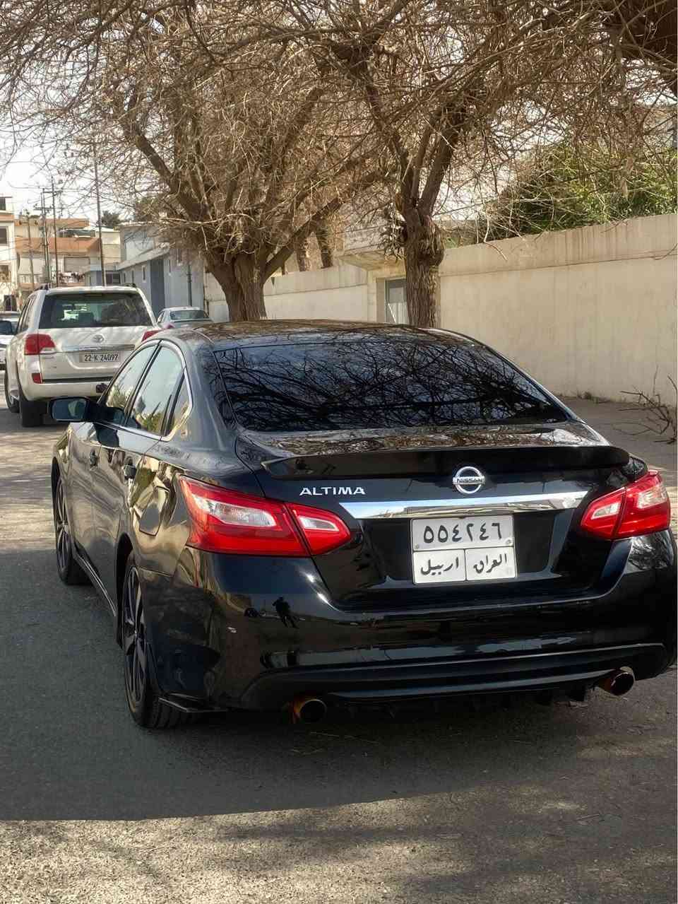 ٢٠١٧ کرایتە sr
بصمە- شغال
گێر _مەکینە تەبرید سارد و گەرم بەشەرت
بەناوکردن بەشەرت 
٣ پارچەو نیو بۆیاخ  ژورەوەی نەگرتوە
 
 
نرخ -  109 وەرەقە قفل قفل أربيل, العراق


**إذا كنت صاحب هذا الإعلان وتريد حذفه لأي سبب، رجاءا أرسل رسالة إلى الدعم الفني**