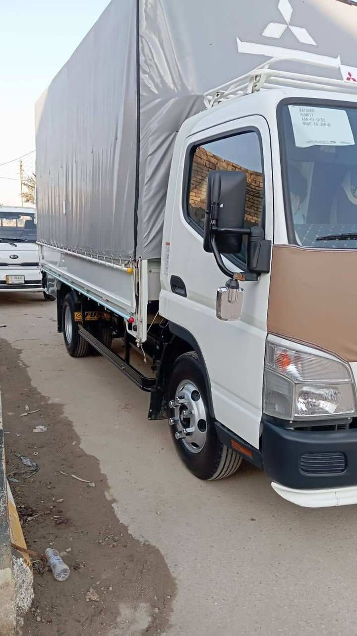 السلام عليكم للبيع كنتر زيرو مديل 26كفاله عامه. المكان ذي قار قضاء النصر رقم الهاتف ***********
