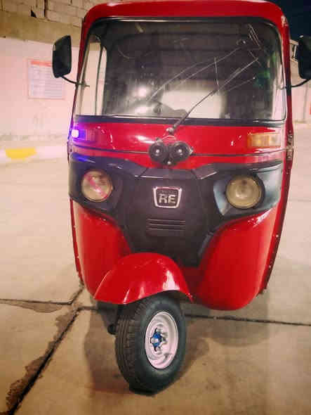 سلام عليكم تكتك 18 مكان ناحيه العدل اوراق وكيل شاكر 3900 $***********
