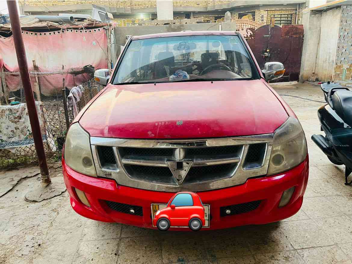 السلام عليكم بيكم فتون للبيع موديل 2013 مكينه وكير خير من الله للاستفسار الاتصال ***********
