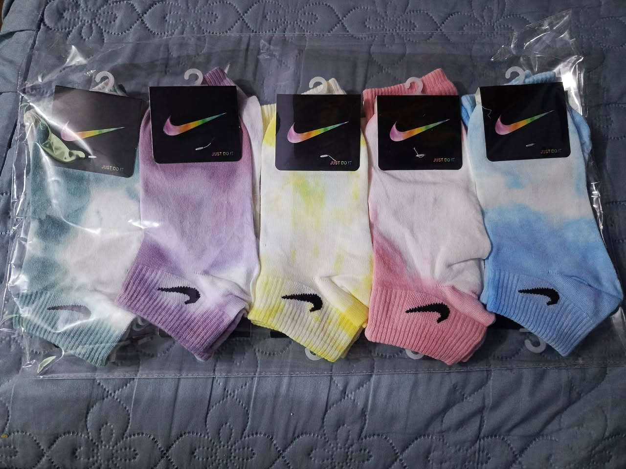 زبائنا الكرام المغسول الجديد سعر الدرزن 6.500 ستة الاف و نص 🔥🔥🔥


**إذا كنت صاحب هذا الإعلان وتريد حذفه لأي سبب، رجاءا أرسل رسالة إلى الدعم الفني**