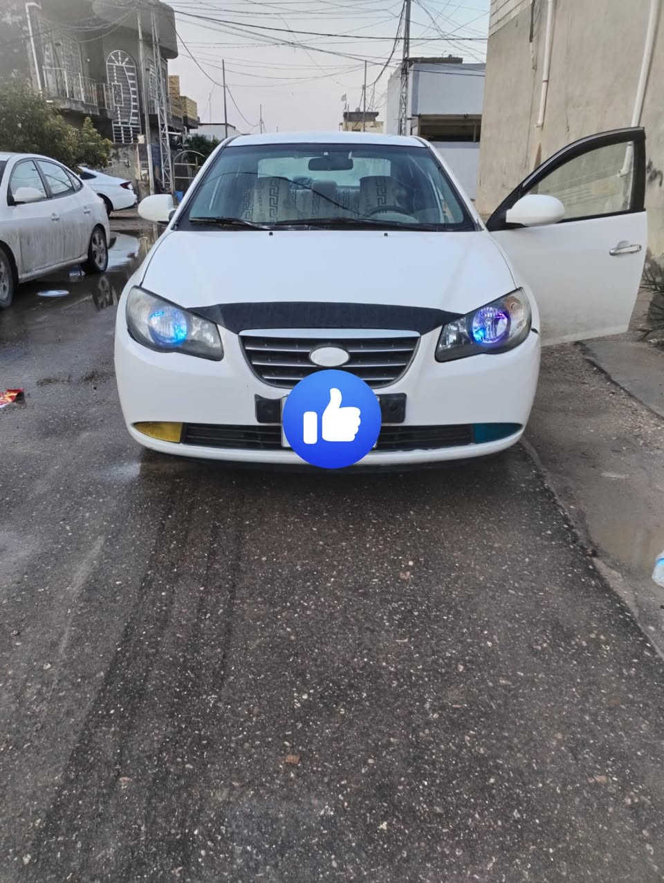 إسلام عليكم النتره صابونه ادوات للبيع كصه جنطه سياره   جديده بلاديه عل وضع كوريا مكينه وكير بل كارتون حداديه بل  كارتون السعر 42وبيه مجال عنوان نجف الرقم ***********. متومه رقم أربيل طبق الأصل شرط دكه حاسبه بل مرور
