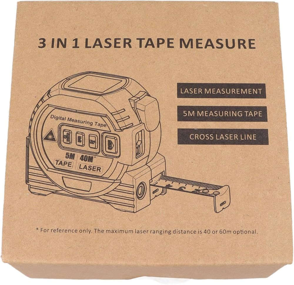 السلام عليكم من رخصت الادمن 
تخفيضات شهر رمضان المبارك 
فيته ليزري جديد. 
مواصفات لاتعد ادخل ابحث عنها 
حتعرف كل المميزات عنها 
السعر ٥٠ الف مع التوصيل رجاً الي مو شراي لا يدخل ويراسل


**إذا كنت صاحب هذا الإعلان وتريد حذفه لأي سبب، رجاءا أرسل رسالة إلى الدعم الفني**