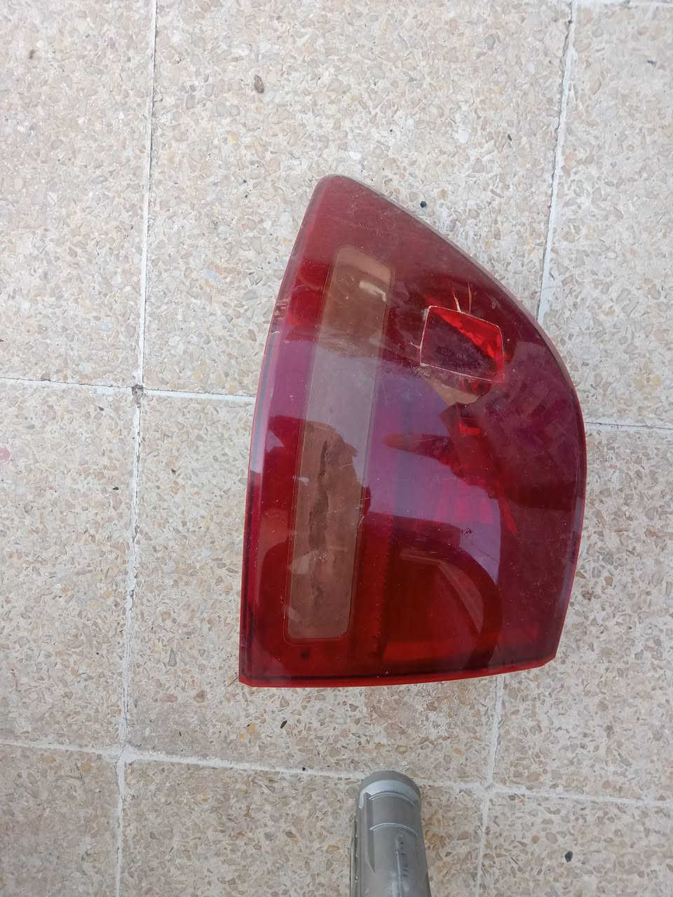 متاح دركه ستيرن اوبتما 12 معه بك لايت أوبتما 8 موديل  ***********
