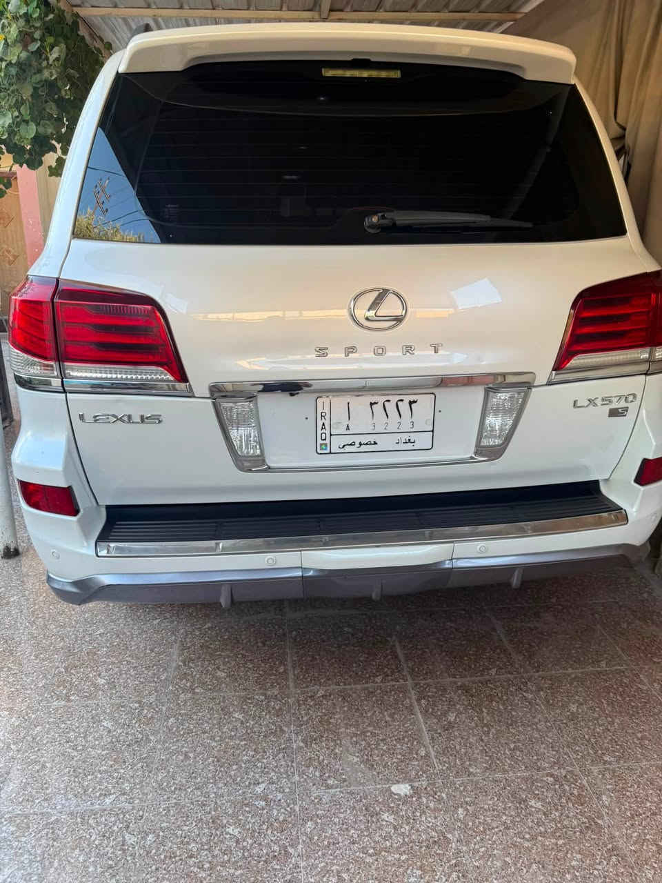 السلام عليكم لكزز ١٢ السعر ٣٤  الاستفسار ***********
