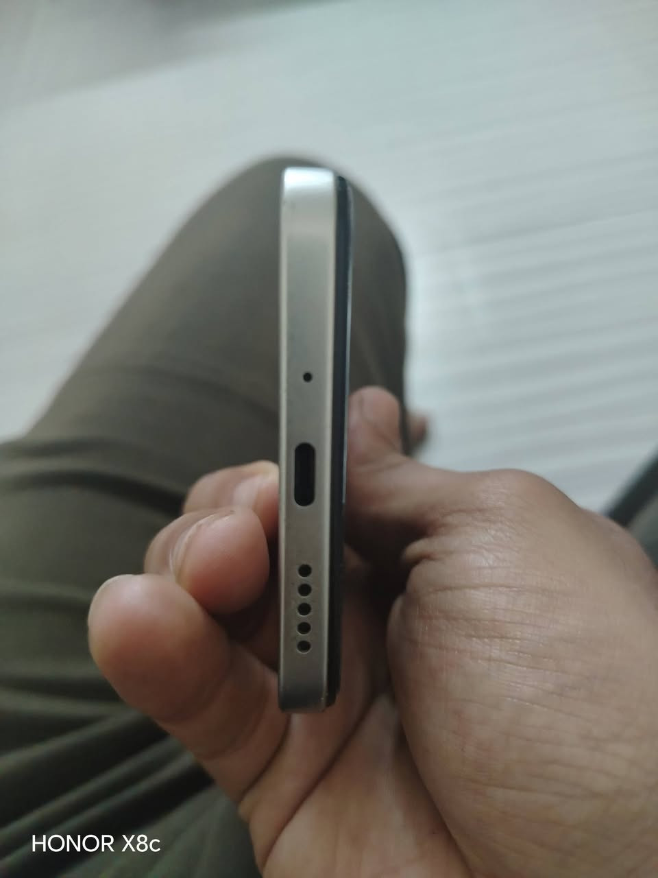 c75 كلش نظيف ما داخل للتصليح للبيع ***********
