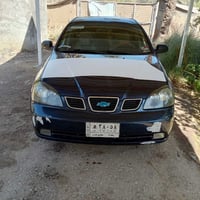 اوبترا • ٢٠٠٤ • بابل