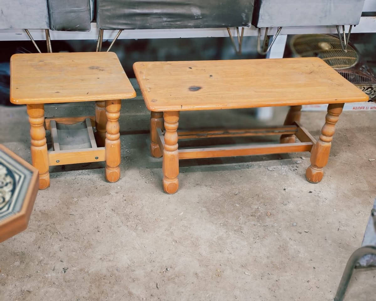 الله يسهل الامر


**إذا كنت صاحب هذا الإعلان وتريد حذفه لأي سبب، رجاءا أرسل رسالة إلى الدعم الفني**