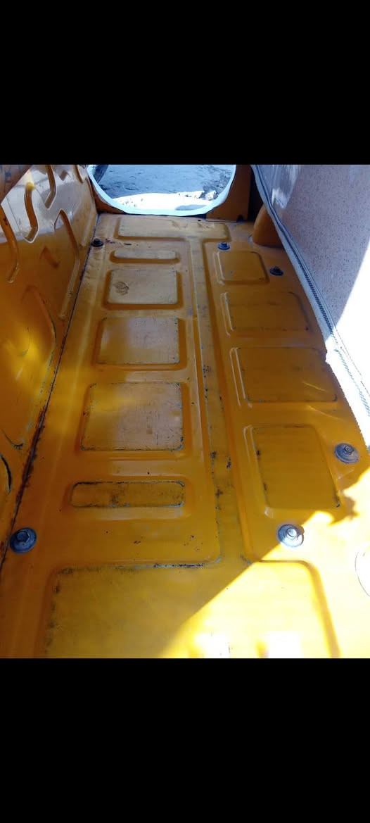 سلام عليكم تكتك 2019 شهر 9 مكفوله لا صبغ ولا معجون مكينه خير من الله لا تنقيص ولا تبخير سعرر 4300 وبيها مجال تصال *********** مكان كماليه
