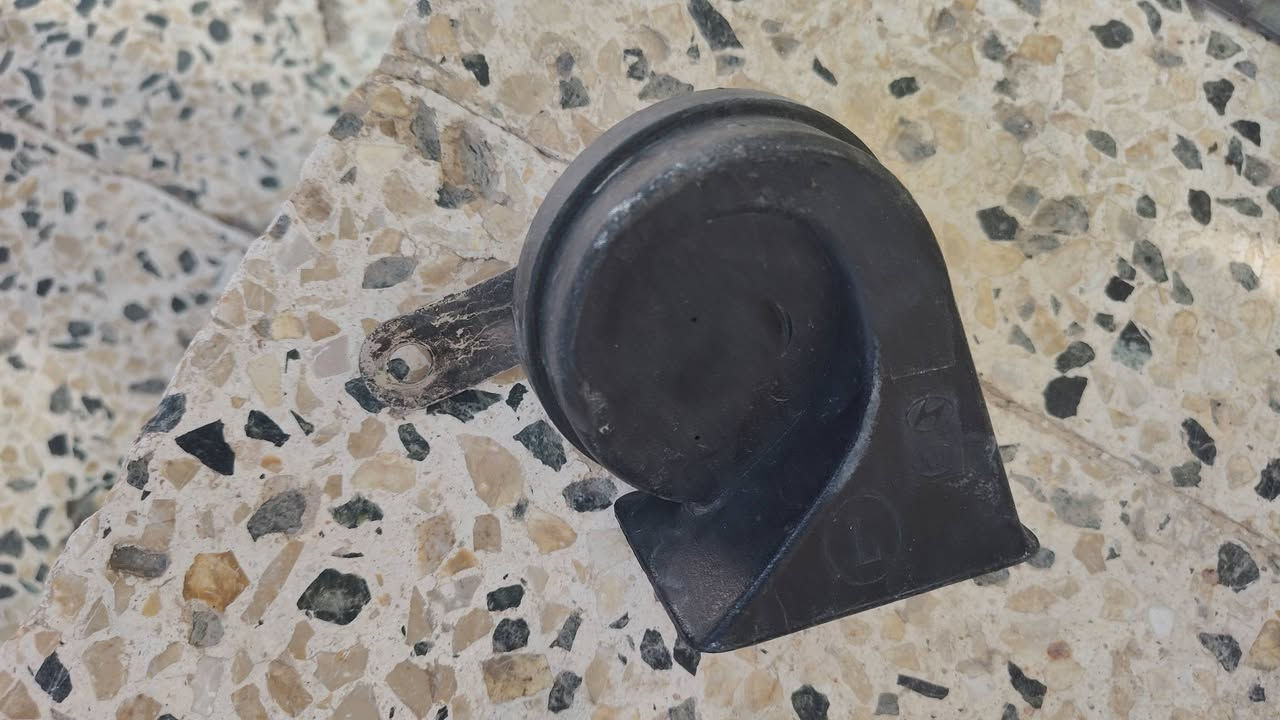 غراض النترا للبيع
االروطات مشدودوت يومين بس 
هورن اكسنت موديل ٢٠٢٤
الكنديسر مال كصه شرط 

الكبات عدد ٣


**إذا كنت صاحب هذا الإعلان وتريد حذفه لأي سبب، رجاءا أرسل رسالة إلى الدعم الفني**