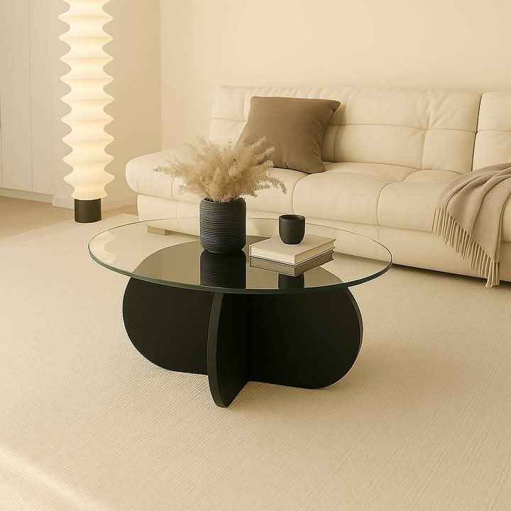 عااجل
بسعر 30 الف فقط
طبلة خشب تركية
سطح زجاج
القطر 75 سم
ارتفاع 45 سم
مكان الشركة بغداد حي الجهاد بغداد, العراق


**إذا كنت صاحب هذا الإعلان وتريد حذفه لأي سبب، رجاءا أرسل رسالة إلى الدعم الفني**