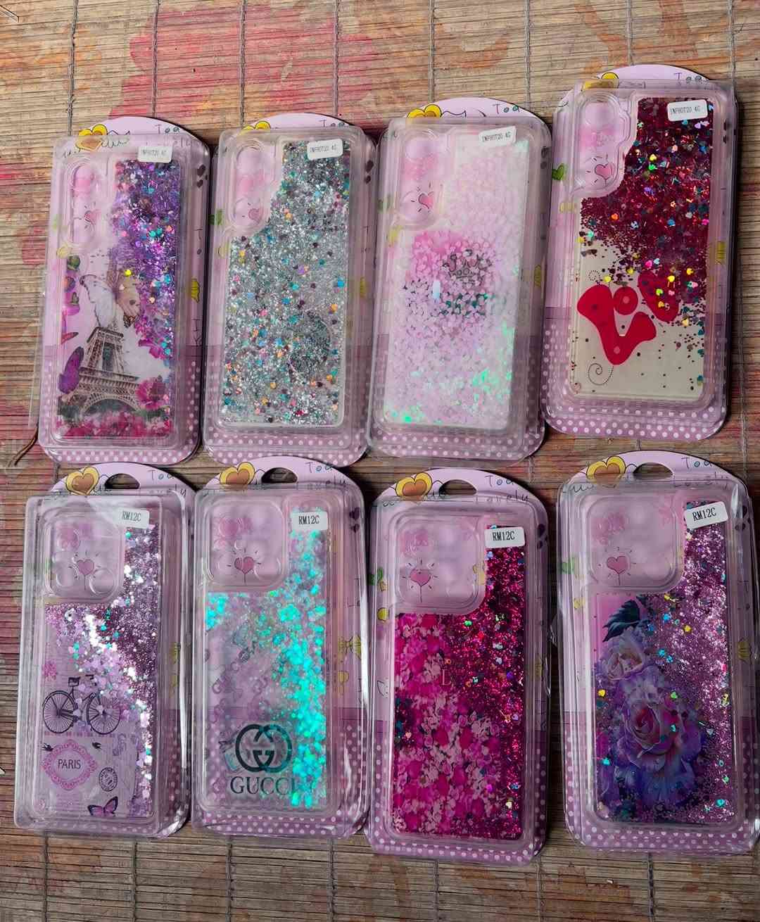 شلعة شلعة شلعة كفرات بناتي مائي  
  300 قطعه ب 50  الف والتوصيل مجاني
للتواصل خاص 
الايتمات 
👇👇👇👇
A73
A70
A54
A53
A34
A24
A23
A15
A14
A13
A02
Inf hot 30 play
Inf note 30 pro
Inf hot 30i
Inf hot 30
Inf hot 20
Inf note 12 pro
Inf smart 6
Inf smart 5 plus
Rm note 12 pro 5G
Rm note 12 pro 4G
Rm note 12
Rm 12c
Rm 12
Rm note 11 pro
Rm note 10 pro
Rm note 9s
Realme c35
Realme c33
Realme c30s
Realme 11 pro / 11 pro +
Realme 8 pro
Realme x2 pro
Poco m5s
Poco M5
Poco x3 pro
Mi 13t pro
Mi 13t
Poco x5 pro
Poco x5
Poco x4 pro
Honor x7A
Honor 70
Honor 50
Honor x5
Nova 5T
Y7 2019
J7
Note 20 ultra
Note 9
S9 plus
S10 plus
Pova 4
Op reno 8t
Op A17k


**إذا كنت صاحب هذا الإعلان وتريد حذفه لأي سبب، رجاءا أرسل رسالة إلى الدعم الفني**