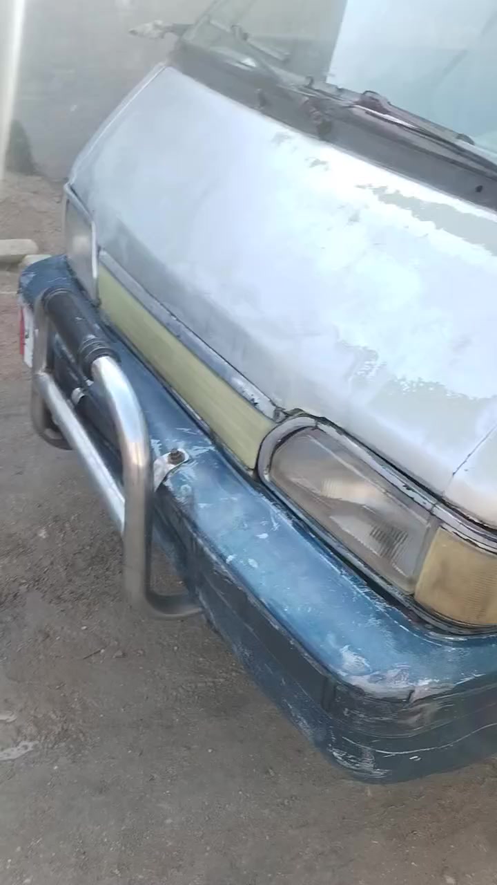 السلام عليكم. 
كيه بسته السعر 12
سياره عطل بيهي بس. لبم 
العنوان رميثه
اتصال***********
