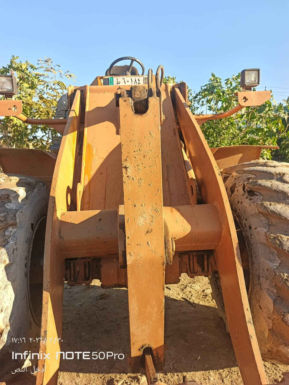 ⭕🔈اعلان شفل فاركاوه 🇯🇵
✅شفل خير من الله حلوه🍬 

✅رقم بغداد تحويل ثاني يوم

✅شفل موديل98 ابلادي

❌مامعله أصل 98

✅عنوان بغداد حي الجهاد

📞***********

👨‍💼أبو عبد الامير
