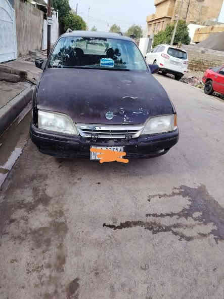 *********** موديل 92 السعر 12
