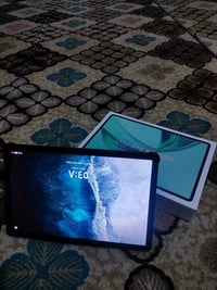 هونر X8a • قليل الاستخدام • بلقاسم