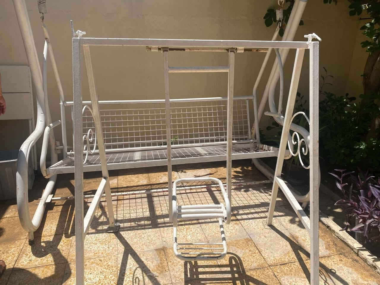 ديديه حجم كبير وديديه حجم صغير للبيع سعرهم ثنينهم 95 الف قفل


**إذا كنت صاحب هذا الإعلان وتريد حذفه لأي سبب، رجاءا أرسل رسالة إلى الدعم الفني**