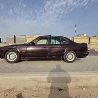 ٥٢٥ اصل • نقص ايرفلو • الزبير