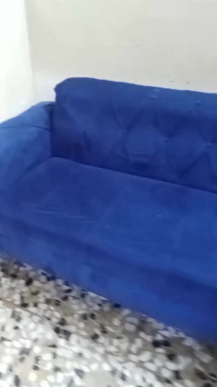 تخم عراقي للبيع مكاني بغداد


**إذا كنت صاحب هذا الإعلان وتريد حذفه لأي سبب، رجاءا أرسل رسالة إلى الدعم الفني**