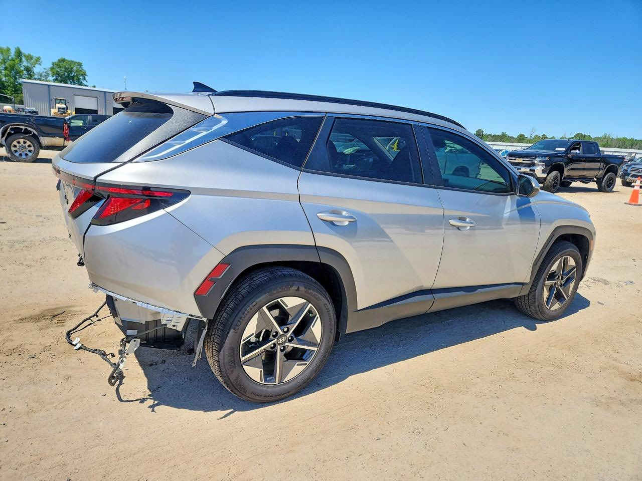 2025 HYUNDAI TUCSON SEL   50529116  باجر مزادها
الاستفسار مراسلة الصفحة


**إذا كنت صاحب هذا الإعلان وتريد حذفه لأي سبب، رجاءا أرسل رسالة إلى الدعم الفني**