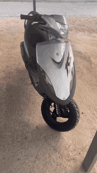 كفالة عامة بارحه نزلتها رمبة السعر (مليون و200)للاستفسار (07712552921)...