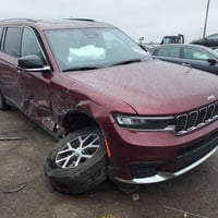 كشف ضرر السيارات الوارد الامريكي والكندي🚗🔎 خلال دقائق   07774180625 تو...