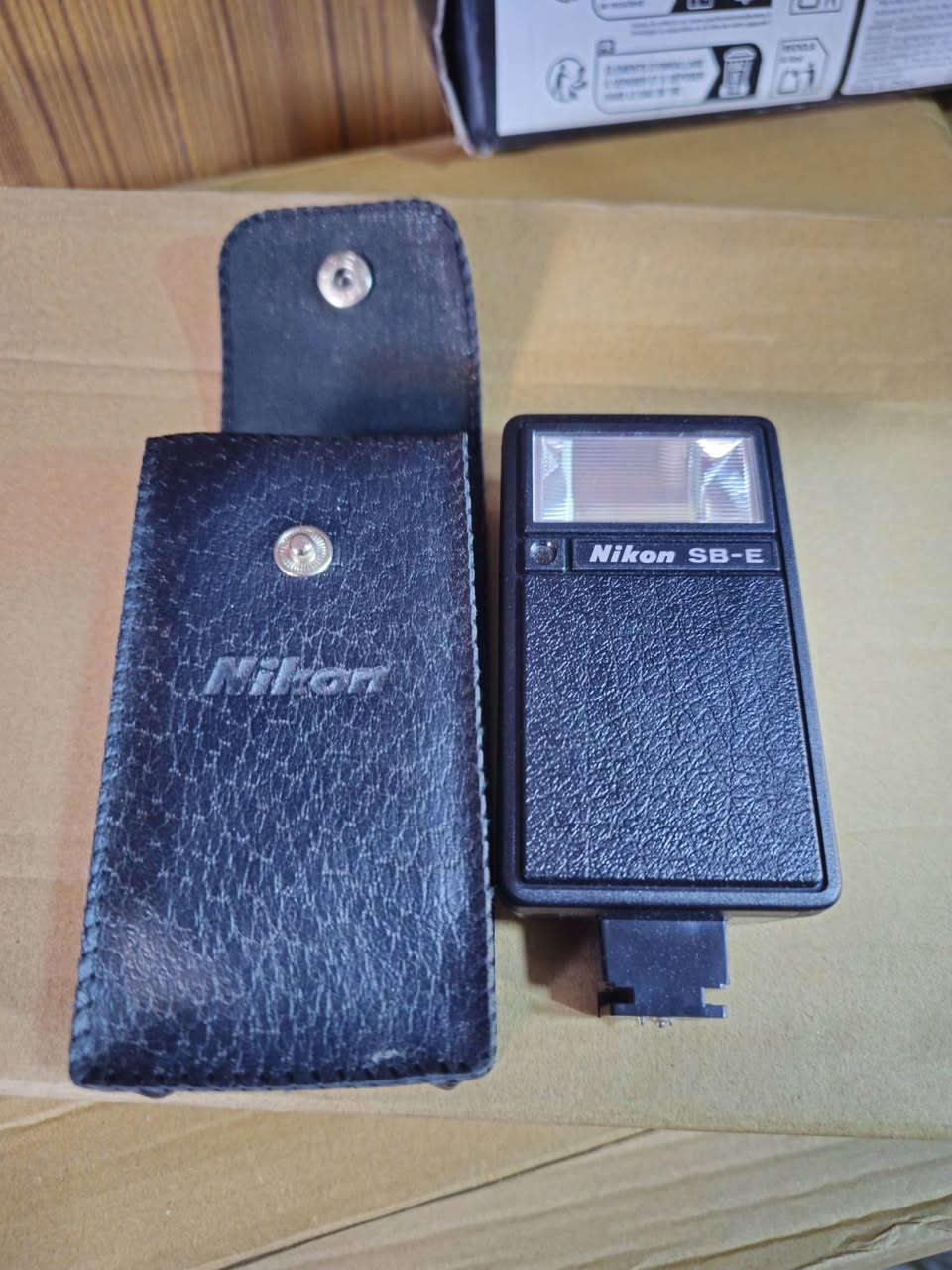 أنطي سعر وتدلل


**إذا كنت صاحب هذا الإعلان وتريد حذفه لأي سبب، رجاءا أرسل رسالة إلى الدعم الفني**