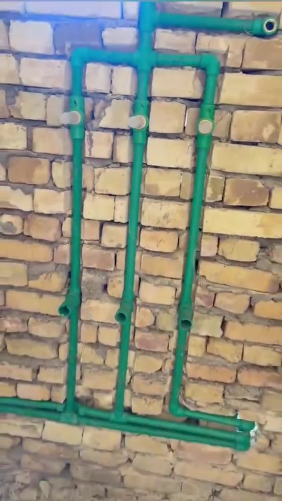 السلام عليكم
تئسيس ماء فقط
قضاء الدوايه
@
***********
