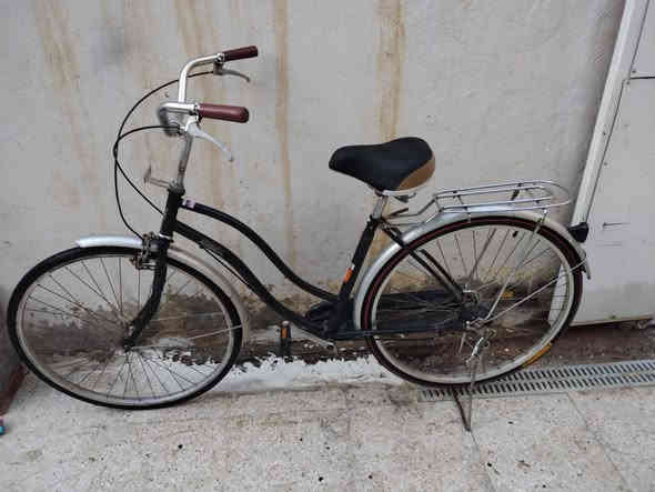 السلام عليكم باسكلات ياباني باله شراي اتفضل خاص او اتصل *********** ديوانيه حي الفرات
