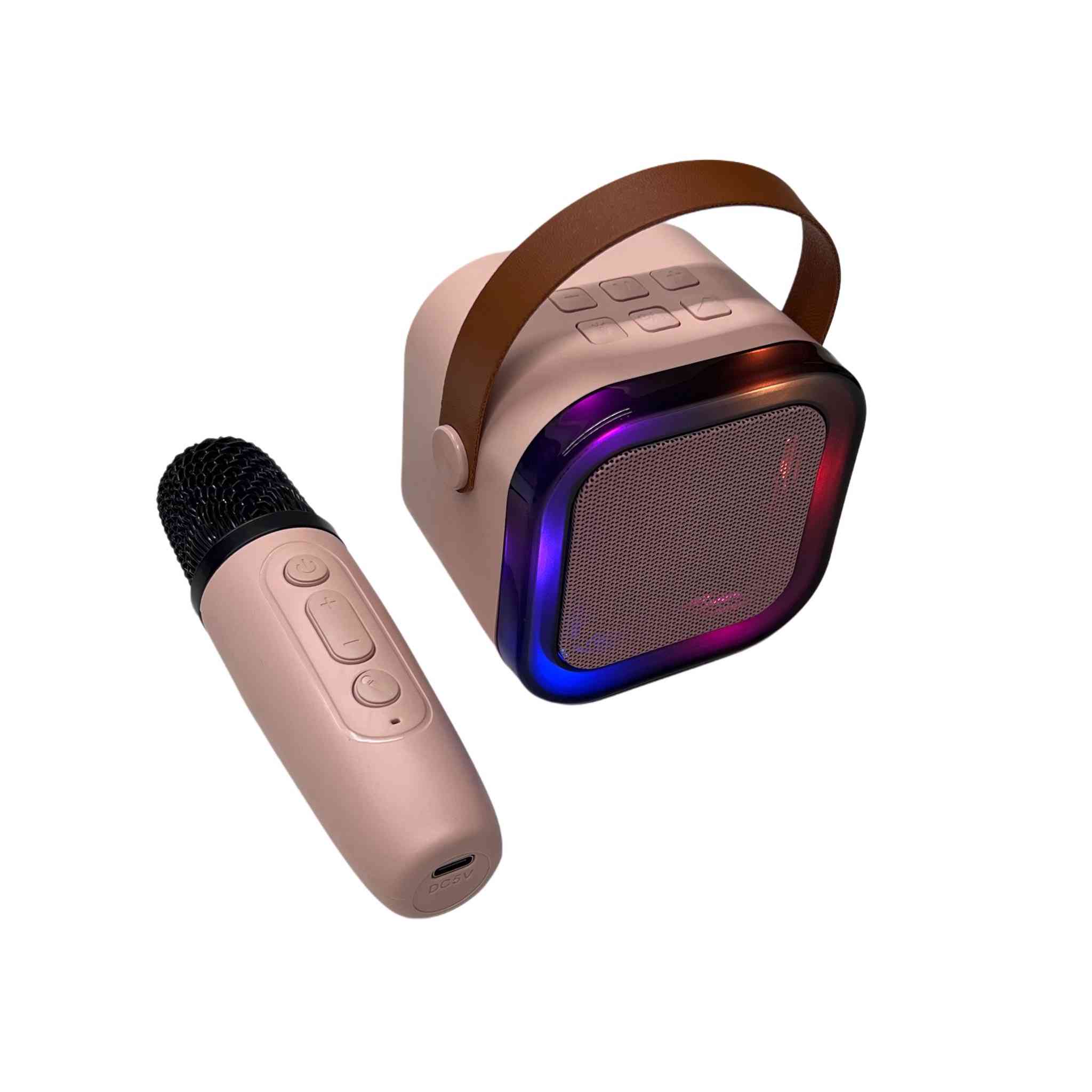 سماعه بلوتوث مع المايك ب15 ألف وتوصيل مجاني


**إذا كنت صاحب هذا الإعلان وتريد حذفه لأي سبب، رجاءا أرسل رسالة إلى الدعم الفني**