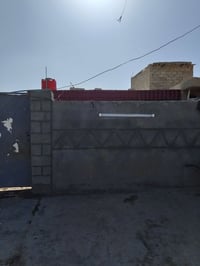 دار البيع  07803989915