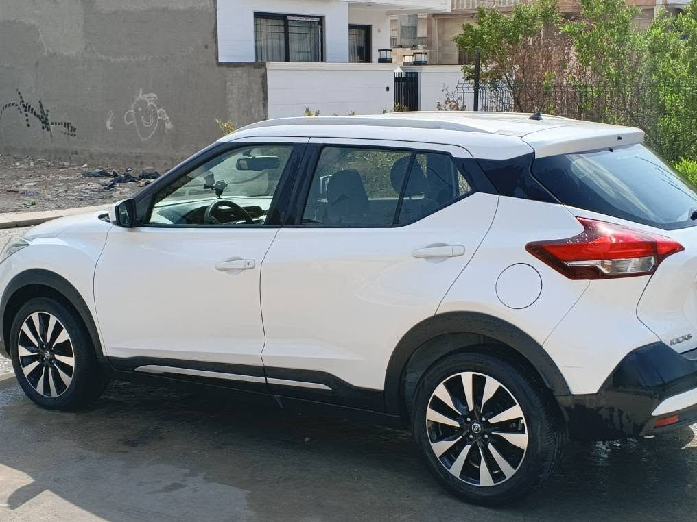 هه ولير *********** مو ديل 2018 به ناوى خومه ته 31 ,,,,,18 هه زار رويشتيه لو سفر أربيل, العراق
