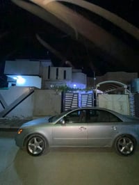 السماح • ١٠٠م • سند طابو