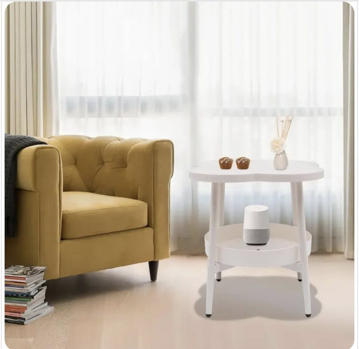 السلام عليكم 
بضاعة متنوّعة بأسعار مناسبة وجودة مضمونة 💪
العرض مستمر والكمية محدودة ⏳
للاستفسار مراسلتنا ع الخاص 📩
او على الرقم ***********
يوجد توصيل بغداد ولجميع المحافظات 
التوصيل للمناطق مجاناً ( العبيدي +كفاءات +شماعيه رئاسه +بلديات )
