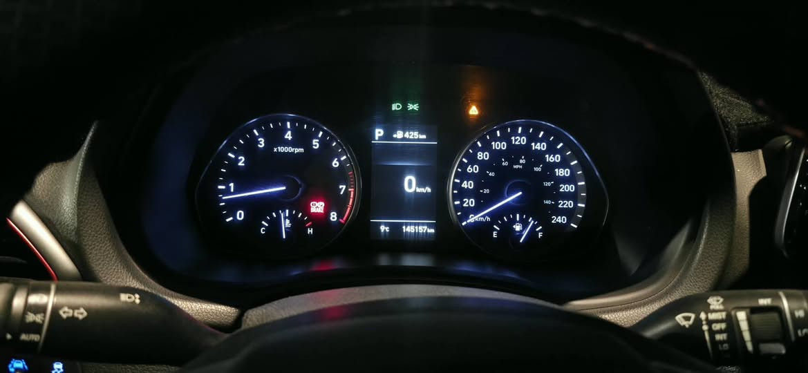 النترا GT N Line1600 T. تيربو 2019
رقم اربيل بأسمي موجودة بالكوت
وارد كندي حادث باب سائق والخلفي بدون ايرباك 
بالعراق صار بيه صبغ ربع جنطة و بارد..
فول مواصفات 
بانوراما ، كشنات تدفئة تبريد ، تحديد مسار ،رادار ،لايت زنون بلادي 
بك لايت LED
.سعرها 125 بيها مجال بسيط
اتصال او واتساب 
***********
