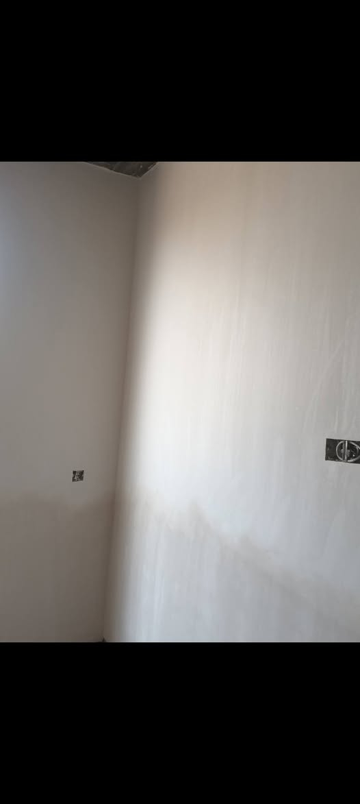 لباخ متفرغ ***********
