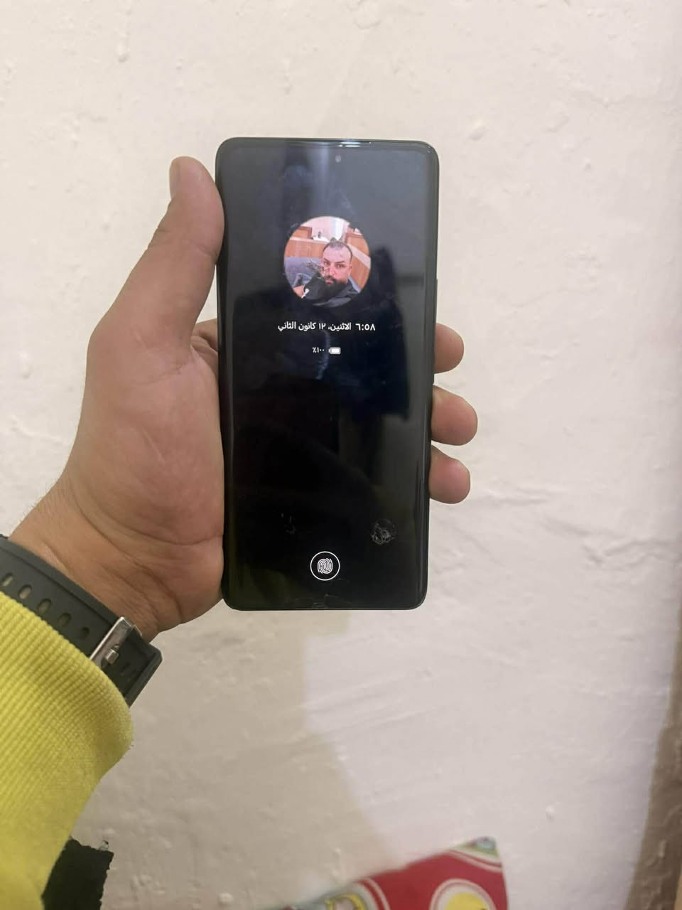 تليفون هونر  X9C  للبيع نضافه فول وسعر عل خاص جهاز بدون ملحقات /  *********** عنوان بغداد الشعله
