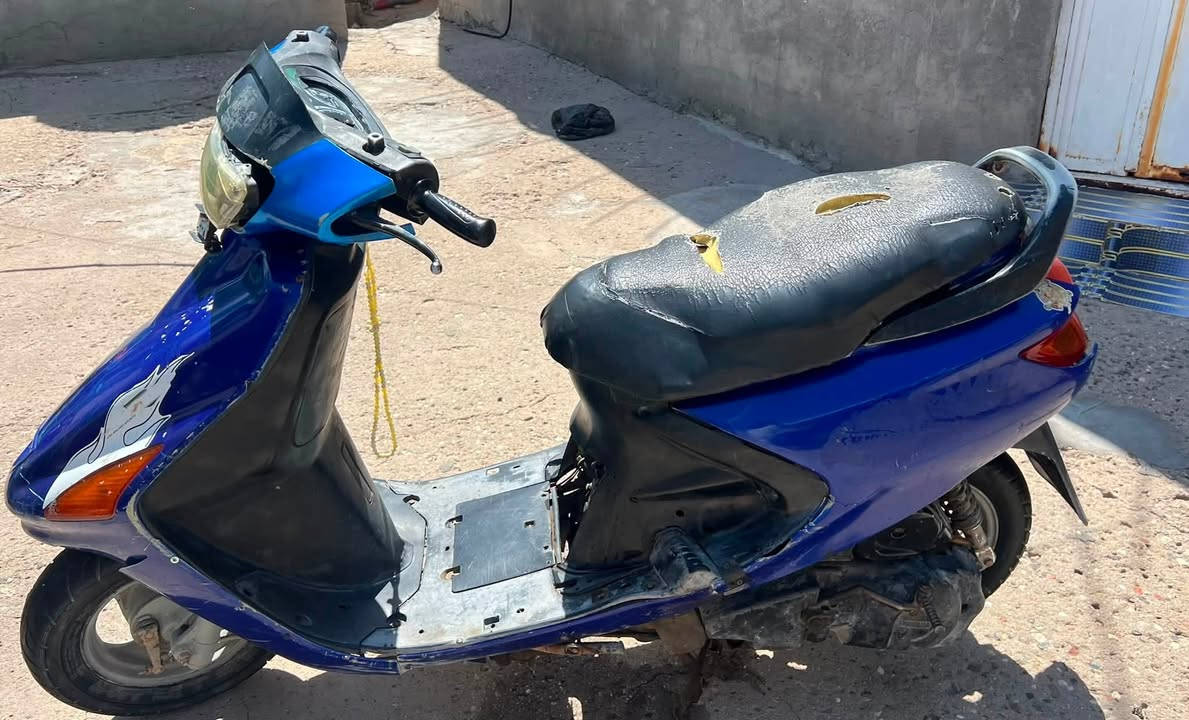 درجه البيع فراشه درجه حلوه هندر واحد ما بيها اي شي السعر 400قفل البصره ابو صخير كرمت علي الاستفسار ***********
