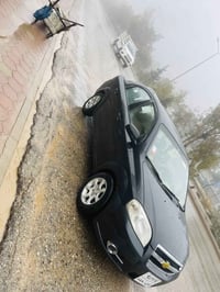 أفيو 2009 رقم سليمانيه شرط التحويل كير محرك تبريد خير من الله السعر 70...