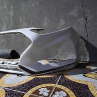 للبيع دعاميه سوناتا وارد خليجي لون ابيض صدفي موديل 18و 19   0775016661...