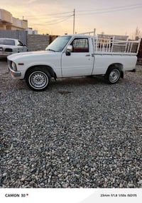 محرك وكير شرط • بدون ضرر • تواير جديدة