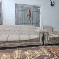 مستعجل • تخم • ديوانية اليريدة
