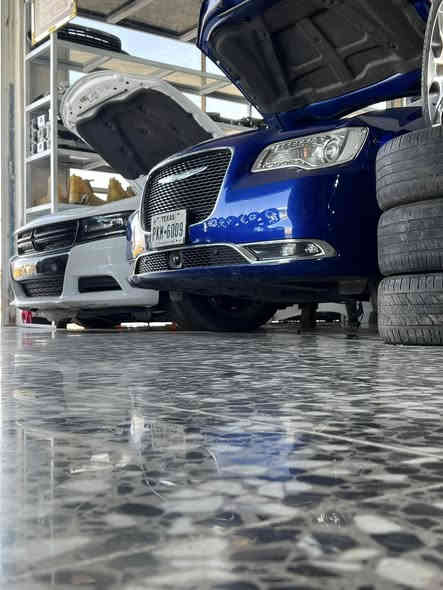 عنوان بصره صناعية حمدان ***********
