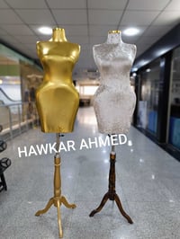 مليكان نيساي • نحت • توصيل