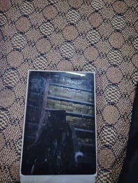 اليباد للبيع السعر خاص الجهاز بطاريه 90 ذاكره 64 الجاز ما مفتوح ماطاب ...