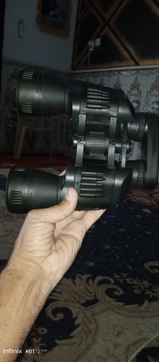 متواجد


**إذا كنت صاحب هذا الإعلان وتريد حذفه لأي سبب، رجاءا أرسل رسالة إلى الدعم الفني**