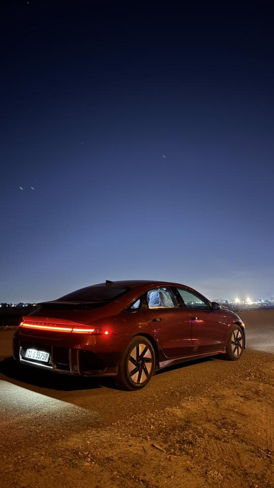 دبل ماطور 340 حصان بطارية كبيره
تمشي بل شحنة 500 فعلي

💎 ســعــر  ::  16,500$ وبيها مجال

موصفات شاشة متصلة حساس 
امامي خلفي رادار امامي خلفي جانبي 
صندوق كهرباء يدات ابواب كهرباء
كشن كهرباء وبعد بيها هواي موصفات
ما مابيها اي نقص تجي وياه شاحنه 40A

حادثها: الصفحة الي عكس السايق 
والصندوك الخلفي صبغ 

ماشيه : 1700mi فقط
مرقم كامل بسمي مابيها اي مسج 
تحويل مباشر ثاني يوم

هاتف ☎️ : ***********
