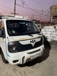 كيه حمل مديل ٢٠٠٨كفاله لاستفسار ٠٧٧١٤١٠٩٢٣٢